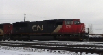 CN 5748